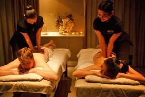 Pijat Massage & Spa Panggilan Terbaik Di Kota Bandung 08121777066
