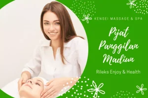 Pijat Panggilan Madiun Kota Madiun Jawa Timur 24 Jam (Terbaik)