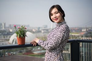 Pijat Panggilan Pekanbaru 24 Jam Terapis Wanita Profesional & Terpercaya