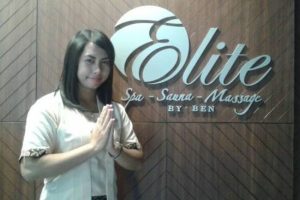 Pijat Panggilan Surabaya Kota Jawa Timur 24 Jam