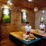 Pijat Panggilan Mojokerto 24 Jam Terbaik, Massage Mojokerto Jawa Timur
