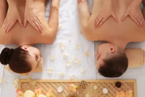 Jasa Pijat Panggilan Kota Samarinda Kalimantan Timur