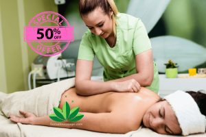 Pijat Panggilan Mataram 24 Jam Kota Mataram Nusa Tenggara Barat