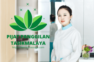 Pijat Massage & Spa Panggilan Tasikmalaya 08121777066
